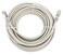 Terminator Brand Patch Cable CAT6 - 30M