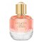 Elie Saab Girl Of Now Forever Perfume For Women 90 ml