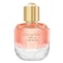 Elie Saab Girl Of Now Forever Perfume For Women 90 ml