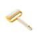 Tescoma Wide Rolling Pin Delicia