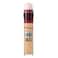 Maybelline New York Instant Eraser Concealer 07 Sand