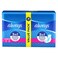 Always Maxi Thick Extra Long 16 Sheets
