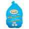 Tayba Frozen Whole Fresh Chicken 1000g
