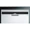 Siemens Dishwasher SN23HW26MM