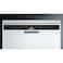 Siemens Dishwasher SN23HW26MM