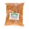 Iqra Foods Nimko Dall Chana 250 gr