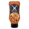 Master Chef Wings Sauce 470g