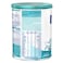 Nan Optipro Toddler Milk Powder Stage 2, 800g