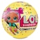 L.O.L. Surprise! - Series 3 Confetti Pop Tots Doll - Styles May Vary