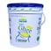 Tuzo Everfresh Pure Ghee 4kg
