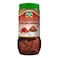 Mehran Red Chilli Crushed 60g