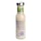 Remia Caesar Salad Dressing - 250ml