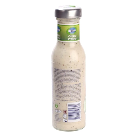 Remia Caesar Salad Dressing - 250ml