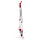 Bissell Upright Vacuum Cleaner 2024C