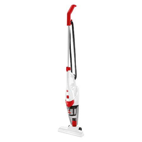 Bissell Upright Vacuum Cleaner 2024C