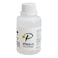 pam nail acetone 160ML P170 ml 