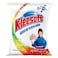 Kleesoft Powder Flower 3.5kg