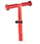 Y-Volution Kids Scooter YGlider KIWI - Red