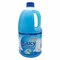 Doucy Natural Jojoba Shampoo 4.2L
