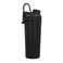 Kleeyo Water Bottle 820 ml