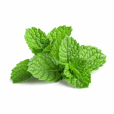 Mafa Mint - 100 gram