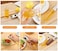 Showay 2Pcs/Set Olive Oil Sprayer Dispenser For Cooking, Glass Oil Spray Transparent Vinegar Bottle Oil Dispenser 100ml For BBQ/Making Salad/Baking/Roasting/Grilling/Frying Kitchen