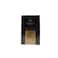 Yardley Eau De Toilette Race