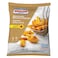 Americana Seasoned Potato Wedges 750g