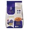 Noor Al Islami Chicken Nuggets 710g