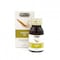 Hemani - Ginseng Oil 30 ml