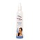N&amp;L HAIR SPRAY EXTRA SHEEN 250ML