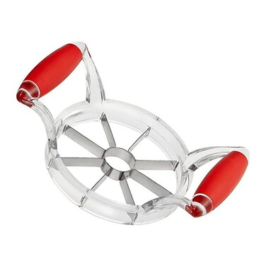 مقطاع تفاح تيفال