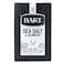 Bart Organic Sea Salt And Seaweed 85g