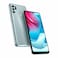 Motorola g60s 128/6gb 4g ds ice-mint