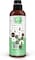 Pawsitiv Natural and Tearless Shampoo for Dogs &amp; Cats - Soothes Itchy &amp; Dry Skin, Gives Healthy &amp; Shiny Coat, Has Calming effect with Long Lasting Odour Control - 500ML (Mint with Calendula)