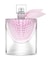 Lancome La Vie Est Belle Flowers Of Happiness, 75ml