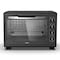 Haier Oven Heo60L Fb 60L