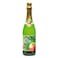 Xana Non Alcoholic Apple No Added Sugar Sparkling Juice 750ml