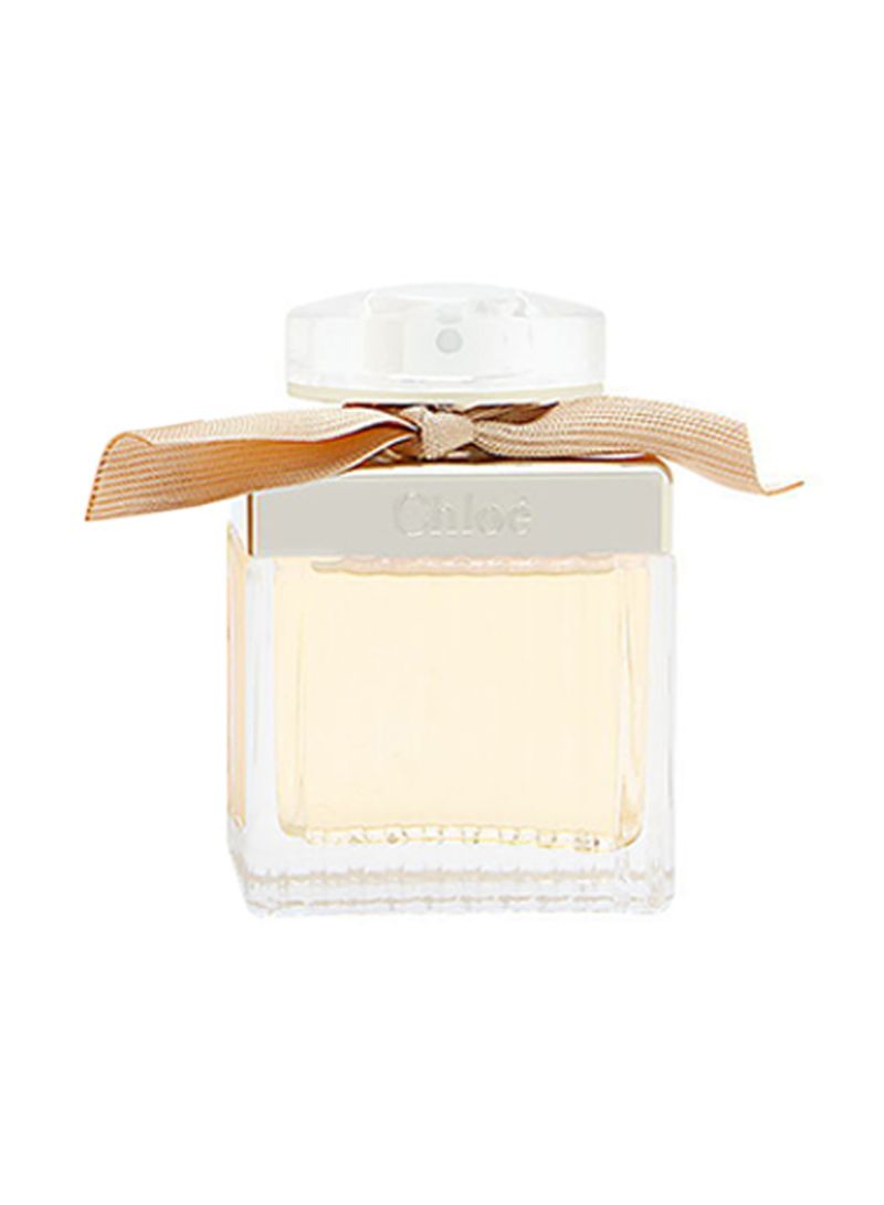 Chloe W Edp 75 Ml