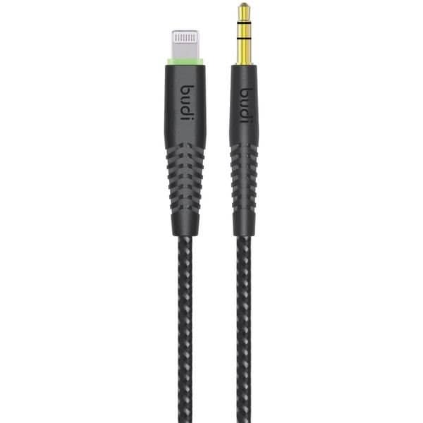 product-compare