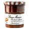 Bonne Maman Chestnut Spread 370gr