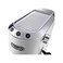DeLonghi Espresso machine Dedica EC 685.W 1350W White