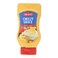 Fresh ST Cheezy Sauce 500ml