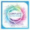 Sensodyne Complete Protection Toothpaste 75ml