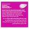 Pond&#39;s Flawless Radiance Moisturizing Night Cream with Niacinamide 50g