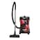 Geepas Vacuum Cleaner 21 L 2300 W Gvc2598 Black