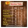 Maggi Chicken ABC Pasta Soup 12x66gr