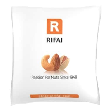 Al Rifai Mix Trio Kernels 30GR