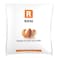 Al Rifai Mix Trio Kernels 30GR