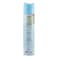 Frey Berrylicious Air Freshener 300 ml